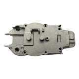 Caja Engrane N142823 P/caladora Dewalt Dw331 Dw331k