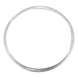 Banda Liga N430442 P/lijadora Dwe6421 Dwe6420 Dwe6423k