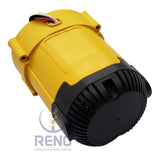 Caja Campo 614365-01 P/sierra Inglete Dw703 Dw703-b3