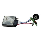 Módulo N530573 Para Router Dewalt Dw618 Dw618b3 Dw618d