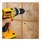 Broca Punta Diamantada 5/16 Dw5574 Dewalt