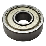 Balero 1004685-23 P/taladro Magnético Dewalt Dwe1622k