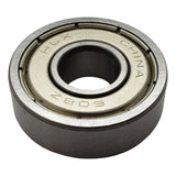 Balero 1004685-23 P/taladro Magnético Dewalt Dwe1622k