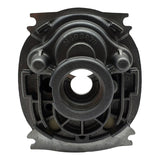 Soporte Buje N495931 P/d25133k D25260k Dch133b Sbh900-b3