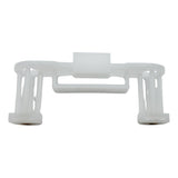 Poste 90531137 P/lijadora Stanley Stel401-b2 Stel401-b3