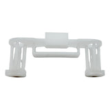 Poste 90531137 P/lijadora Stanley Stel401-b2 Stel401-b3