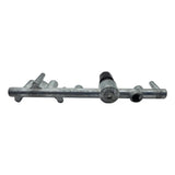 Múltiple Regulado Manifold 5140228-52 P/d55152 D55154 D55155