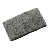 Sello Felpa 582263-00 P/caladora Dw317 Dw317-b3 Dw331k