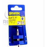 Desarmador Punta Plana 1864175 1/4 PuLG X 10 PuLG Irwin