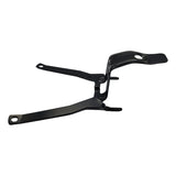 Resorte Reten 650130-00 P/sierra Inglete Dw713 Dw715 Dw716