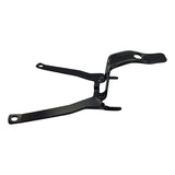 Resorte Reten 650130-00 P/sierra Inglete Dw713 Dw715 Dw716