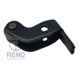 Seguro/contrapeso 623190-00 P/sierra Caladora Dw317 Dewalt