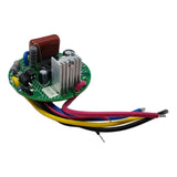 Módulo Ens N020512 P/pistola De Calor D26411 D26411-b3