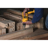 Taladro Rotomartillo De 1/2 PuLG. (13 Mm) Dewalt Dwd024-b3