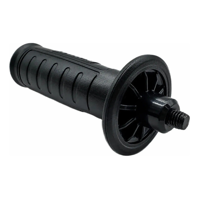 Empuñadura N383283 P/dwe402 Dcg414 Dwe4120 Dwe4214 Dwe4224