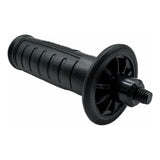 Empuñadura N383283 P/dwe402 Dcg414 Dwe4120 Dwe4214 Dwe4224