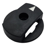 Perilla 5140147-46 P/martillo Kd1250k Kd1250k-b3 Sthr1232k