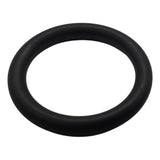 O'ring Sello Goma 487213-00 P/demoledor D25901 D25899 D25960