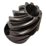 Piñón N153125 P/esmerilador Dwe4120 Dwe4120-b3 Dcg415 Dcg416