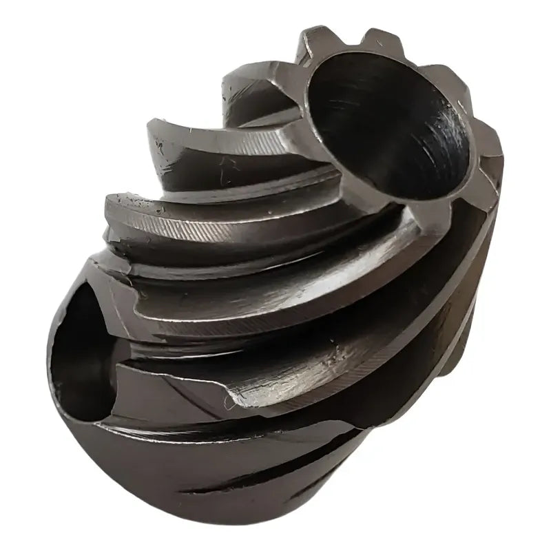 Piñón N153125 Pesmerilador Dwe4120 Dwe4120-b3 Dcg415 Dcg416