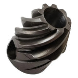 Piñón N153125 Pesmerilador Dwe4120 Dwe4120-b3 Dcg415 Dcg416