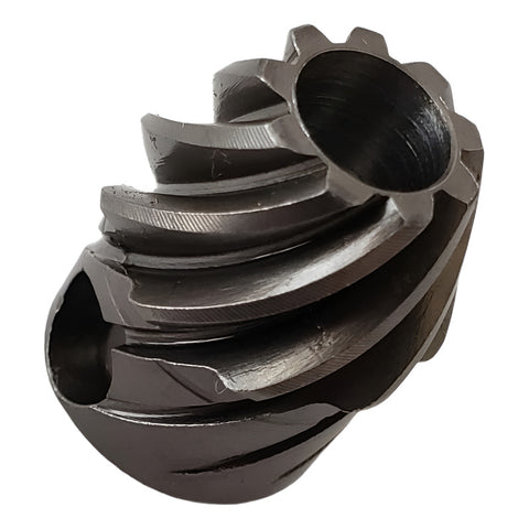 Piñón N153125 P/esmerilador Dwe4120 Dwe4120-b3 Dcg415 Dcg416