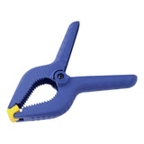 Prensa Con Resorte 9 Pulgadas 1868223 Irwin