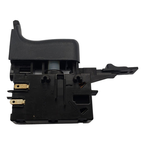 Interruptor N421307 P/taladro Dw505 Dw222 Dw255 Dw511 Dw281