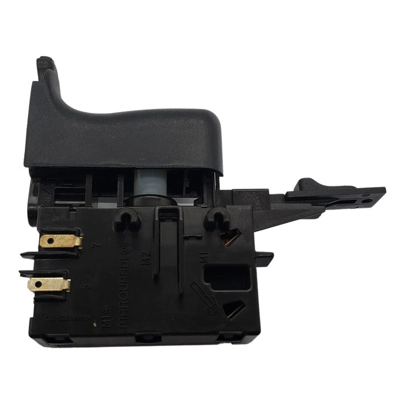 Interruptor N421307 P/taladro Dw505 Dw222 Dw255 Dw511 Dw281