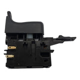 Interruptor N421307 P/taladro Dw505 Dw222 Dw255 Dw511 Dw281