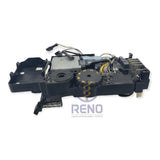 Módulo Gacc 230v N053977 P/d25712k-ar D25722k-ar