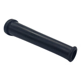 Protector Cable N085957 P/sierra Corte D28710 D28720 Pce700