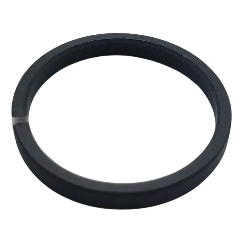 Anillo Pistón 894734 P/clavadora Bn125a Bn200a Ns100a Ns150a