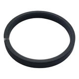 Anillo Pistón 894734 P/clavadora Bn125a Bn200a Ns100a Ns150a