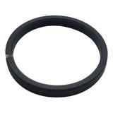 Anillo Pistón 894734 P/clavadora Bn125a Bn200a Ns100a Ns150a