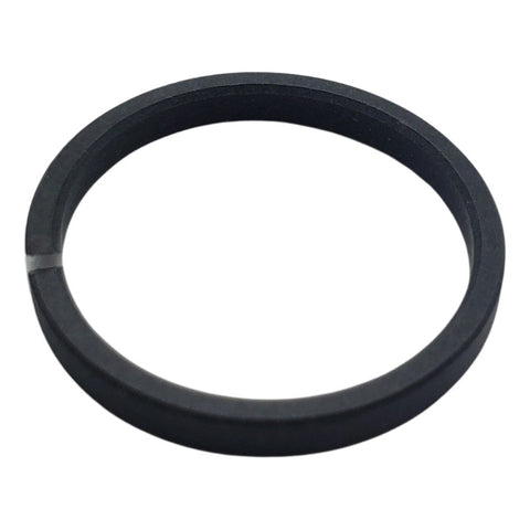 Anillo Pistón 894734 P/clavadora Bn125a Bn200a Ns100a Ns150a