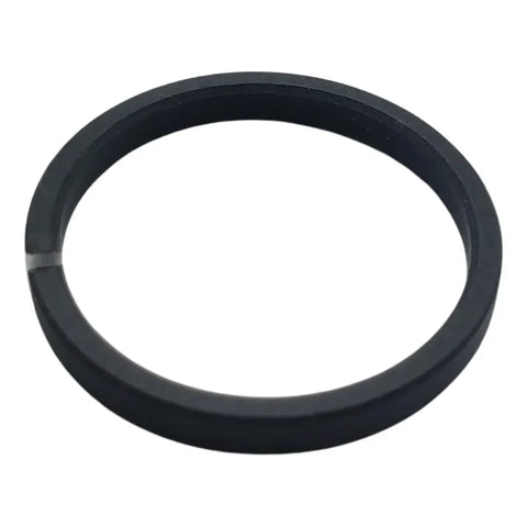 Anillo Pistón 894734 P/clavadora Bn125a Bn200a Ns100a Ns150a