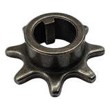 Engrane 285928-00 Para Cepillo Dewalt Dw733 Dw733-b2c Dw734