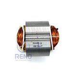 Campo 621068-00 P/cortadora Dewalt D28700 D28700-b3