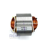 Campo 621068-00 P/cortadora Dewalt D28700 D28700-b3