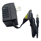 Cargador B&d 90518346-01 P/destornillad Ezk1 9072 9074 Tv100