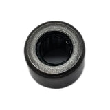 Balero 385238-00 Par/dwe304 Dwe305 Dw303 Bd4500 27502 27391