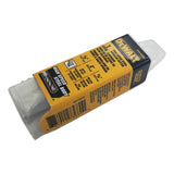 Cortador Anular Hss 1/2 X 2 Pulgadas Weldon Dewalt Dwac02008