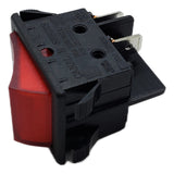Interruptor 1004686-32 P/dwe1622k Dwe1622k-b3 Dwe1622k-ca
