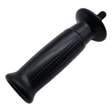 Empuñadura N058043 P/dwp849 Dwp849x-b3 Dcm848p2 Dcm849b