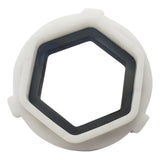 Collar Manga N542567 P/martillo D25902 D25899 D25900 D25901