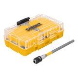 Set De Puntas Maxfit-ultra 60 Pzas - Dewalt Dwaumf60set