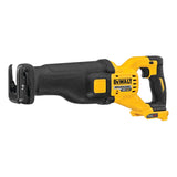 Sierra Sable Reciproca Flexvolt 60v Max Dewalt Dcs389-b3