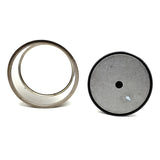 Pistón N088700 P/compresor Dewalt D55168 D55167 D55146