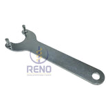 Llave 5140005-89 Pa/esmeriladora Black And Decker G720 G650